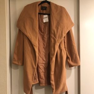 Forever 21 Jackets & Coats - Coat Forever 21 Jackets & Coats - Coat